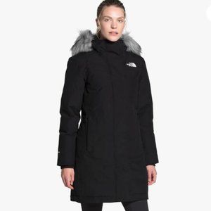 The North Face Arctic Parka - Women's XXL
